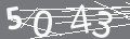 capsa